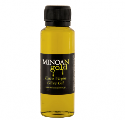 MINOAN gold olive oil 0,302